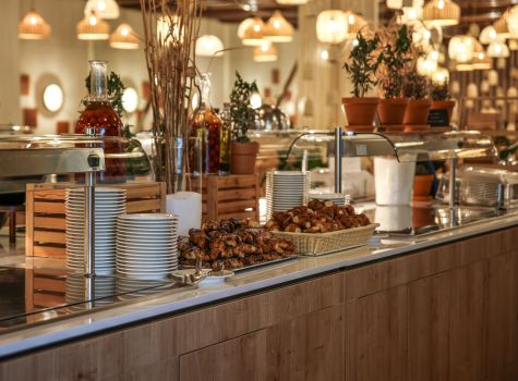 Hotel Termal - T3_Hotel_Termal_hotel_restaurant_14_TC_2025