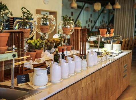 Hotel Termal - T3_Hotel_Termal_hotel_restaurant_05_TC_2025