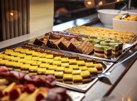 Hotel Termal - T3_Hotel_Termal_hotel_restaurant_04_TC_2025