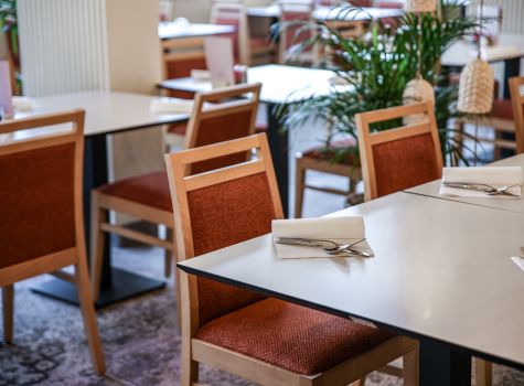 Hotel Termal - T3_Hotel_Termal_hotel_restaurant_02_TC_2025