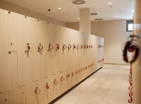 Hotel Termal - Indoor pool_45_Hotel Termal_T3000_FotoSK