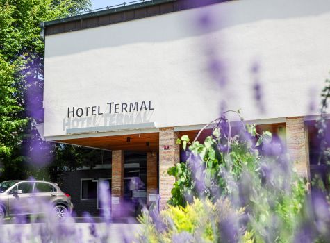Hotel Termal - T3_Hotel_Termal_outdoor_02_TC_2025