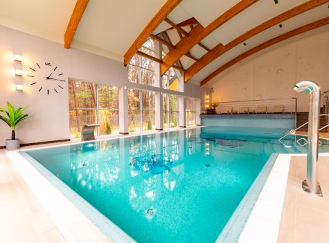 Marena Wellness & Spa - Marena_Wellness_Spa_bazen2