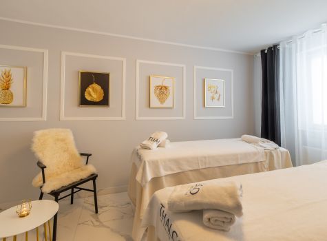 Marena Wellness & Spa - Marena_Wellness_Spa_masaze