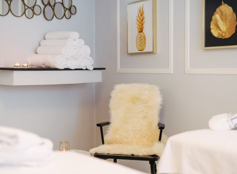 Marena Wellness & Spa - Marena_Wellness_Spa_masaze2