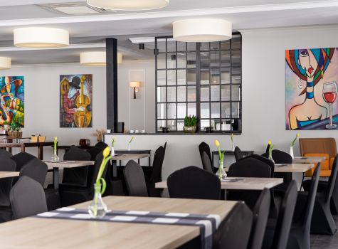 Marena Wellness & Spa - Marena_Wellness_Spa_restaurace_Velifiera_3