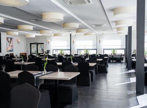 Marena Wellness & Spa - Marena_Wellness_Spa_restaurace_Velifiera_2