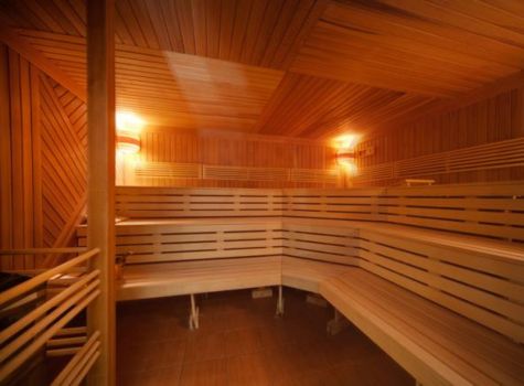 Marena Wellness & Spa - Marena_Wellness_Spa_finska_sauna