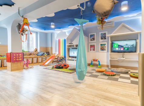 Marena Wellness & Spa - Marena_Wellness_Spa_Kącik_urwisa