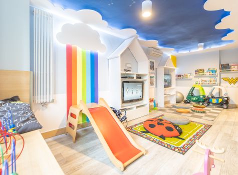 Marena Wellness & Spa - Marena_Wellness_Spa_Kącik_urwisa2