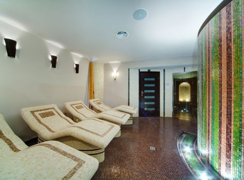 Marena Wellness & Spa - Marena_Wellness_Spa_vyhrivana_lehatka