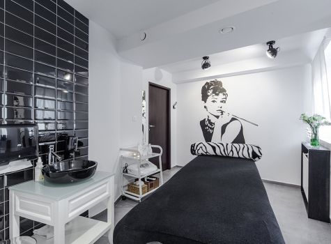 Marena Wellness & Spa - Marena_Wellness_Spa_kosmetika