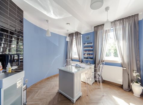 Marena Wellness & Spa - Marena_Wellness_Spa_kosmetika2