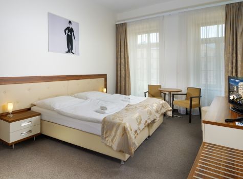 Hotel Malta - 1920_Malta_DBL2_edit_5c9a144410a9fMalta_DBL2_edit