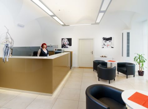 Hotel Malta - Malta_Front_Desk_5c9a23fa93cb5Malta_Front_Desk