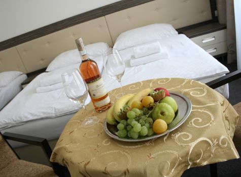 Hotel Malta - IMG_8746_5c9a23849e70cIMG_8746