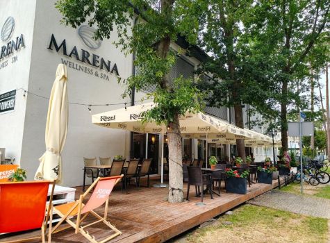 Marena Wellness & Spa - Marena_Wellness_Spa_venkovni_terasa