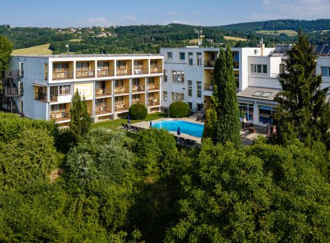 Lázeňský hotel Nivamare - Loutocky_COM_DJI_20260622083953_0375_D_web