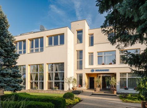 Lázeňský hotel Nivamare - Loutocky_COM_DSC_8671_web