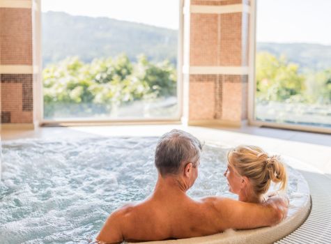 Lázeňský hotel Nivamare - 240809_EvkaNeuman_ROYALSPA_Luhacovice_small_00026