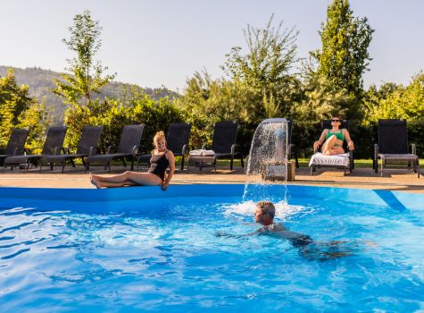 Lázeňský hotel Nivamare - 240809_EvkaNeuman_ROYALSPA_Luhacovice_small_00013