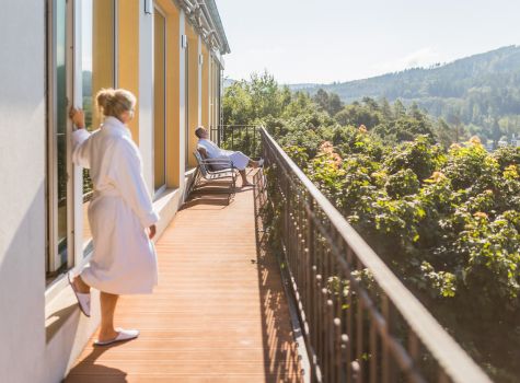 Lázeňský hotel Nivamare - 240809_EvkaNeuman_ROYALSPA_Luhacovice_small_00029