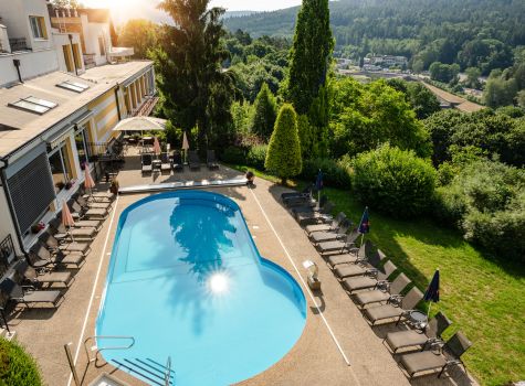 Lázeňský hotel Nivamare - Loutocky_COM_DSC_8767-Edit_web