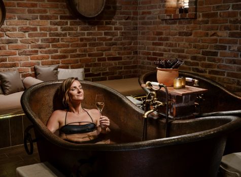 Lázeňský hotel Nivamare - Loutocky_COM_DSC_8788-Edit_web