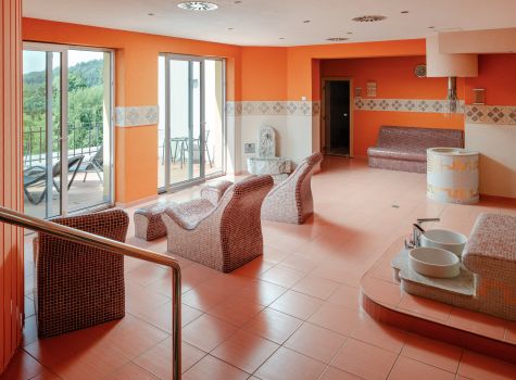 Lázeňský hotel Nivamare - Loutocky_COM_DSC_8849-Edit_web