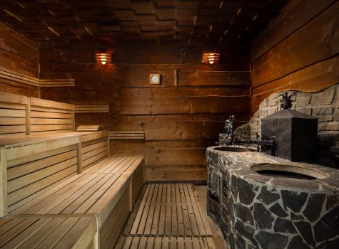 Lázeňský hotel Nivamare - Loutocky_COM_DSC_8879-Edit_web