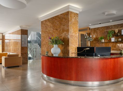 Lázeňský hotel Nivamare - Loutocky_COM_DSC_8940-Edit_web