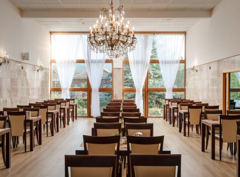 Lázeňský hotel Nivamare - Loutocky_COM_DSC_8707-Edit_web