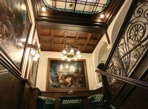 ASTORIA Hotel & Medical Spa - astoria (18)
