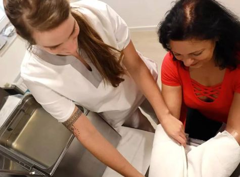ASTORIA Hotel & Medical Spa - astoria (12)