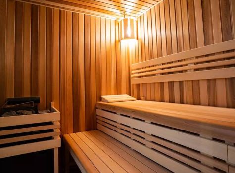 ASTORIA Hotel & Medical Spa - astoria (10)