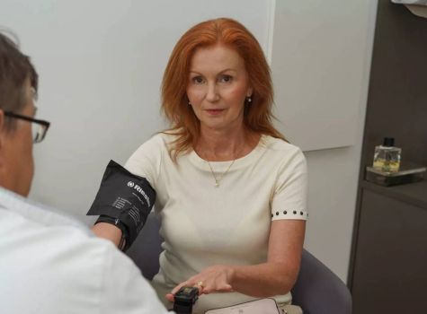 ASTORIA Hotel & Medical Spa - astoria (2)