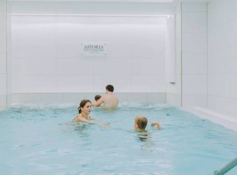 ASTORIA Hotel & Medical Spa - astoria (1)