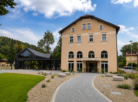 Hotel Slezský dům **** - Hotel_slezsky_dum_dolni_lipova