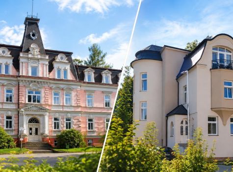 Schrothovy léčebné lázně - Villa Theresa *** a Villa Dr. Karla Schrotha - Schrothovy_lazne_vill_Theresa_villa_dr_schrotha