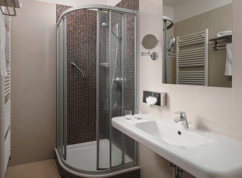 Harvey Spa Hotel - 23-20-Harvey-Pokoj01-4