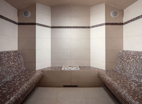 Harvey Spa Hotel - 23-27-Harvey-Sauna02