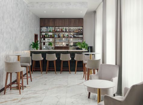 Harvey Spa Hotel - 26-30-Harvey_Bar_01