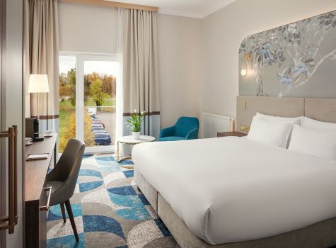 Harvey Spa Hotel - 26-30-Harvey_Classic_Double_02