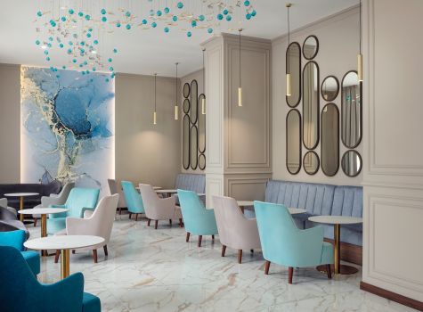 Harvey Spa Hotel - 26-30-Harvey_Lobby_01
