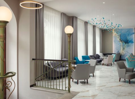 Harvey Spa Hotel - 26-30-Harvey_Lobby_02