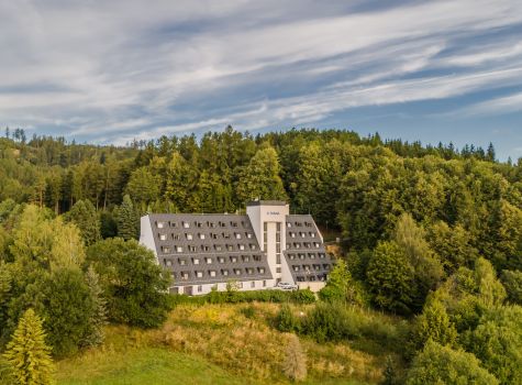 Wellness hotel Diana - DJI_20260902072624_0858_D