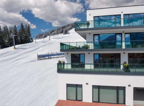 Meander Thermal & Ski Resort Oravice - 29b5165f-6beb-41c6-9f19-9f18daccdbeb