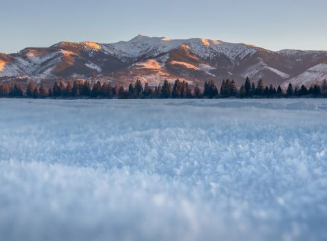 Meander Thermal & Ski Resort Oravice - DSC_8920
