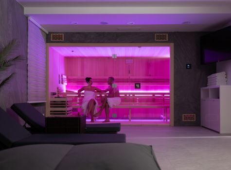 St. Joseph Royal Regent  - karlovy-vary-st-joseph-royal-regent-infra-sauna