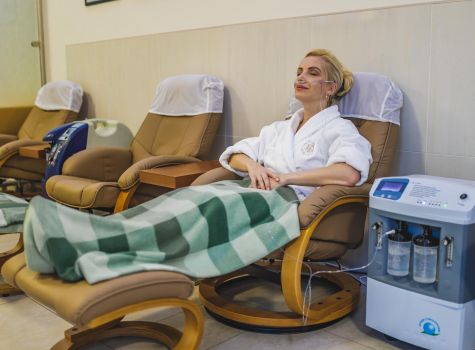 St. Joseph Royal Regent  - spa-3